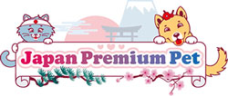 JAPAN PREMIUM PET