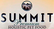 SUMMIT HOLISTIC