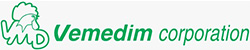 VEMEDIM