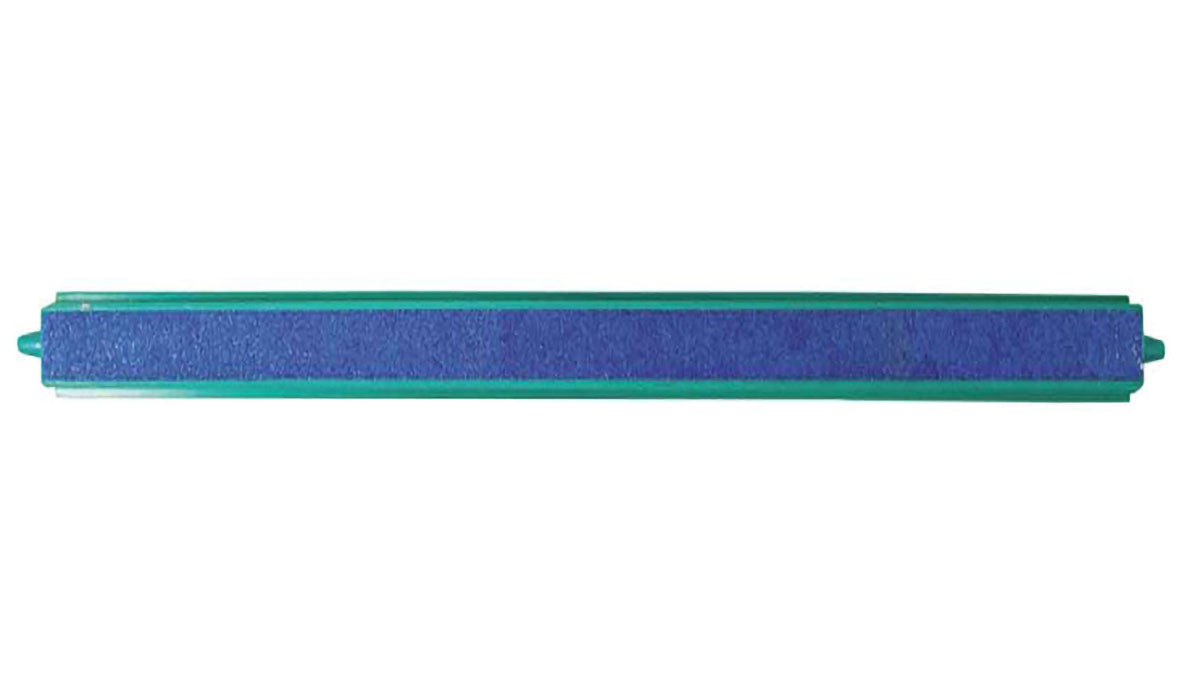 Распылитель воздуха в пластиковой основе Barbus воздушная завеса 30 см, Accessory 053 (1 шт) распылитель воздуха hagen elite камень трапециевидный черный 15 см 1 шт
