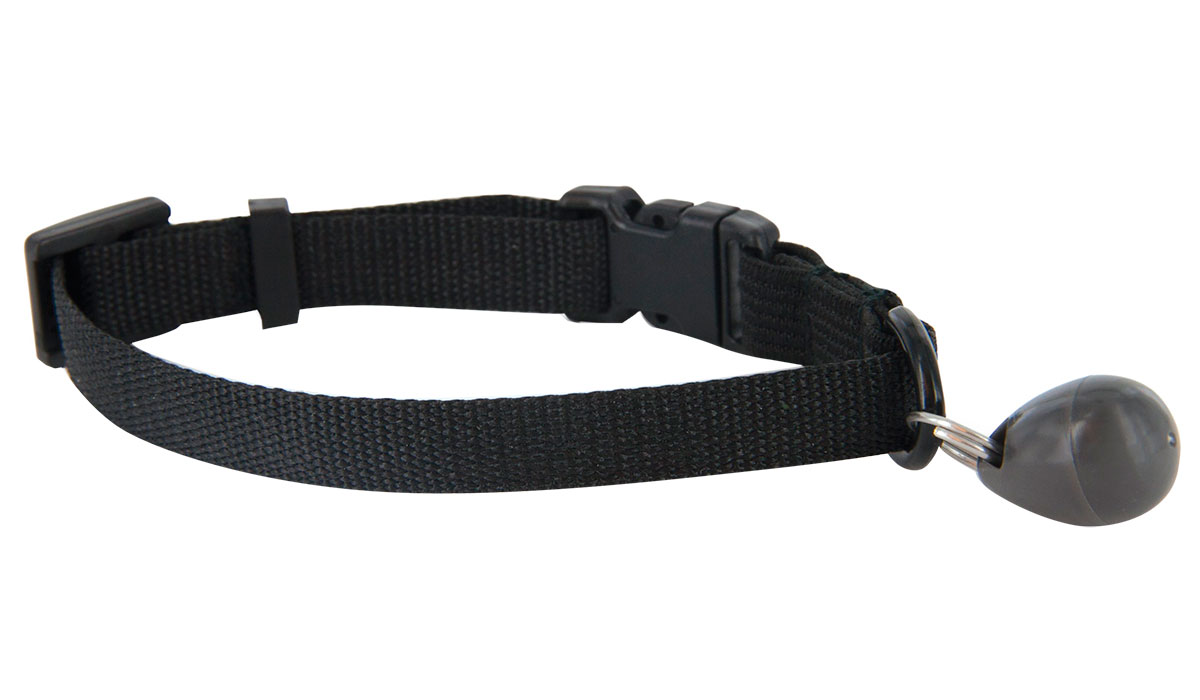 

Ключ магнитный для дверей PetSafe StayWell Deluxe 420ef/400ef с магнитным замком (1 шт)