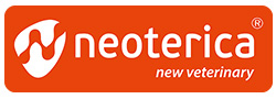 NEOTERICA