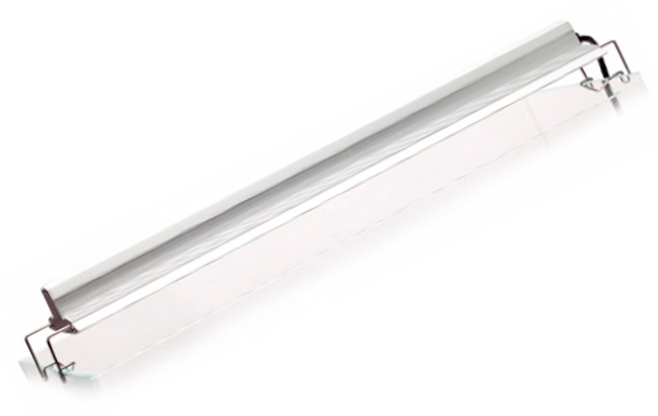 

Светильник Ista Led для растений профессиональный 53,2 Вт 90 см (1 шт)