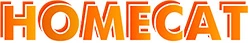 HOMECAT