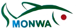 MONWA