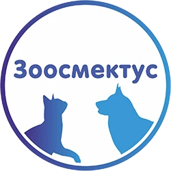 ЗООСМЕКТУС