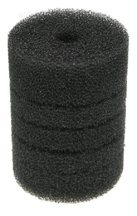 

Наполнитель для фильтра губка Aquael C-турбо 1000/1500/2500 (1 шт)