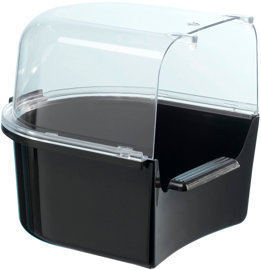 

Ванночка для мелких птиц Ferplast Trevi (1 шт)