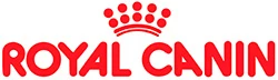 ROYAL CANIN