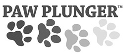 PAW PLUNGER