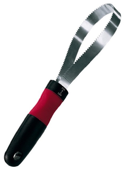 

Ferplast скребница Gro 5954 (1 шт)