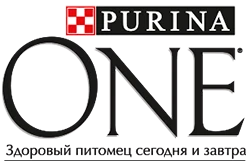 PURINA ONE