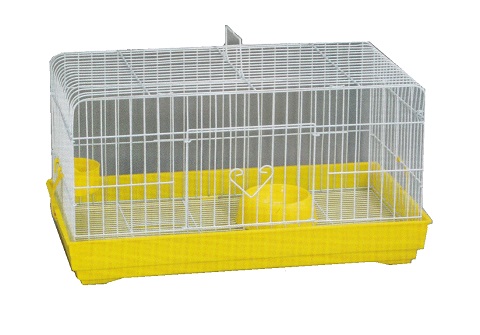 

Tesoro клетка для грызунов 700, 58 х 32 х 30 см (1 шт)