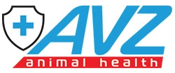 АГРОВЕТЗАЩИТА