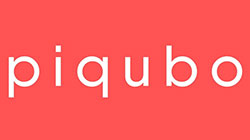 PIQUBO