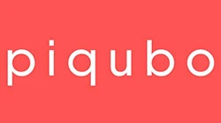 PIQUBO