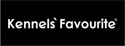 KENNELS` FAVOURITE KENNELS` FAVOURITE