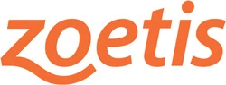 ZOETIS