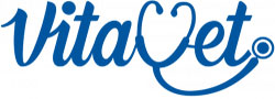 VITAVET