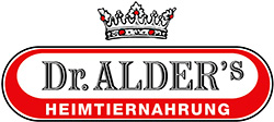 DR. ALDER'S