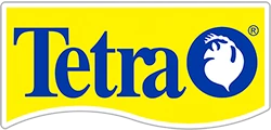 TETRA