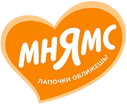 МНЯМС