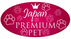 JAPAN PREMIUM PET