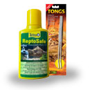 Аксессуары, химия для террариума