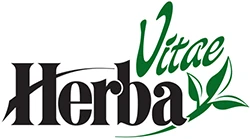 HERBA VITAE
