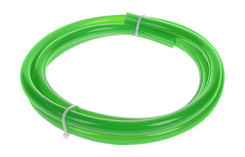 

Шланг для подачи воздуха в аквариум зеленый 16–21 мм/3 м Barbus Accessory 111 (1 шт)