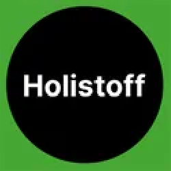HOLISTOFF