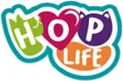 HOP LIFE