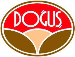 DUNYA DOGUS
