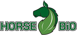 HORSE-BIO