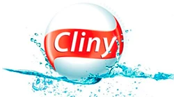 CLINY
