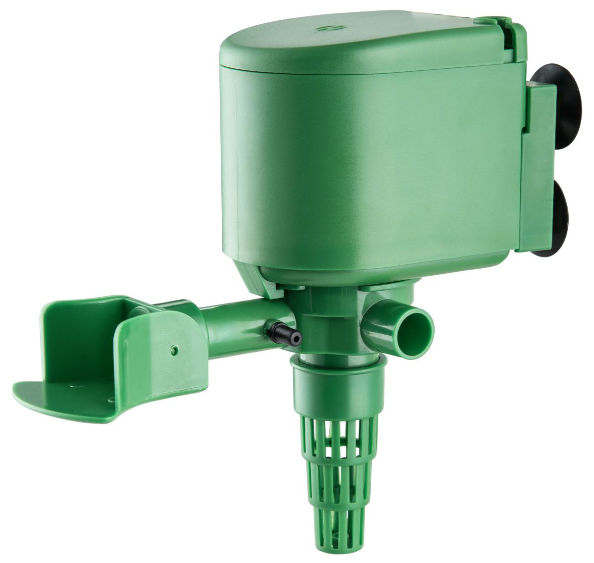 

Помпа Barbus Pump 005 2000 л/ч для аквариумов объемом 150-250 л (1 шт)