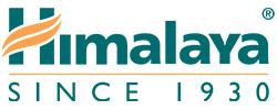 HIMALAYA