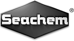 SEACHEM