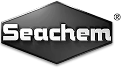 SEACHEM