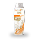 Здоровье и уход