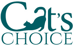 CAT’S CHOICE
