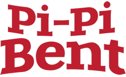 PI-PI-BENT
