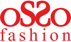 OSSO FASHION