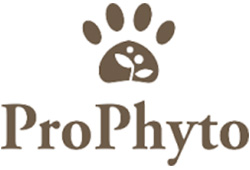 PROPHYTO