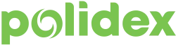 POLIDEX