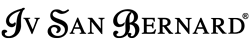 IV SAN BERNARD