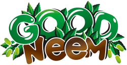 GOOD NEEM