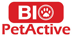 BIOPETACTIVE