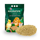 Наполнители