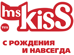 MS.KISS